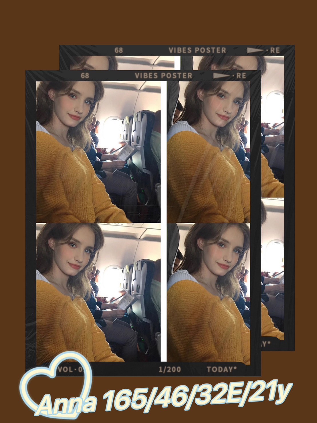 新竹 巨乳 兔兔 34C|31